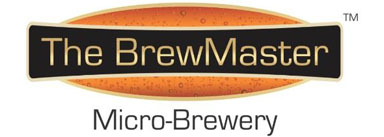 brewmasters